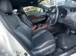 Toyota Harrier 2020 White - 4