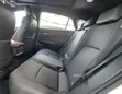 Toyota Harrier 2020 White - 5