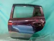 Subaru XV 2019 Left Rear Door Assembly - 1