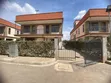 Maisonette ya Vyumba 5 vya Kulala Eneo la Gateway Mall - Pangishwa - 1