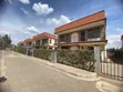 Maisonette ya Vyumba 5 vya Kulala Eneo la Gateway Mall - Pangishwa - 2