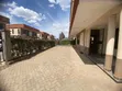 Maisonette ya Vyumba 5 vya Kulala Eneo la Gateway Mall - Pangishwa - 3