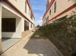 Maisonette ya Vyumba 5 vya Kulala Eneo la Gateway Mall - Pangishwa - 4