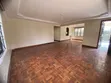 Maisonette ya Vyumba 5 vya Kulala Eneo la Gateway Mall - Pangishwa - 5