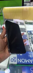 Apple iPhone 13 Pro Max 256GB Gray - 2