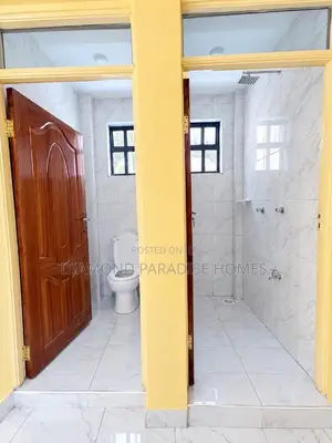 1 Bedroom Apartment for Rent in Utawala Githunguri