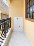 1 Bedroom Apartment for Rent in Utawala Githunguri - 2