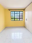 1 Bedroom Apartment for Rent in Utawala Githunguri - 3
