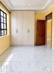 1 Bedroom Apartment for Rent in Utawala Githunguri - 4