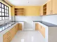 1 Bedroom Apartment for Rent in Utawala Githunguri - 5