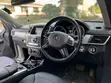 Mercedes-Benz M Class 2015 Silver - 5