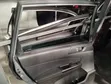 Subaru Exiga LH Right Door Assembly (Used) - 2