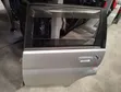 Honda HR-V GH3 Left Door Assembly (2005) - 1