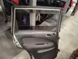 Honda HR-V GH3 Left Door Assembly (2005) - 2