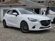 Mazda Demio 2019 White - 1
