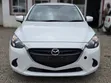 Mazda Demio 2019 White - 2