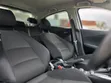 Mazda Demio 2019 White - 5