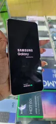 Samsung Galaxy S21 5G 256GB Zambarau - 3