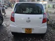Suzuki Alto 2014 White - 2
