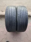 Matairi 225/60R17 Goodyear (Yaliyotumika) - 1
