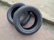 Matairi 225/60R17 Goodyear (Yaliyotumika) - 2