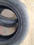 Matairi 225/60R17 Goodyear (Yaliyotumika) - 3