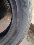 Matairi 225/60R17 Goodyear (Yaliyotumika) - 4