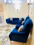 1-Bedroom Apartment for Short Let in Kahawa Sukari - 1