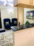 1-Bedroom Apartment for Short Let in Kahawa Sukari - 2