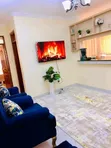 1-Bedroom Apartment for Short Let in Kahawa Sukari - 3