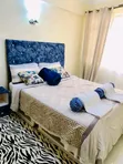 1-Bedroom Apartment for Short Let in Kahawa Sukari - 4