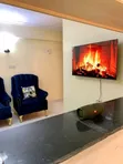 1-Bedroom Apartment for Short Let in Kahawa Sukari - 5