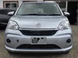 Toyota Passo 1.0 FWD 2019 Silver - 2
