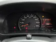 Toyota Passo 1.0 FWD 2019 Silver - 4