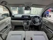 Toyota Passo 1.0 FWD 2019 Silver - 5