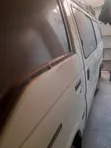 Nissan Caravan (Urvan) 2002 - 5
