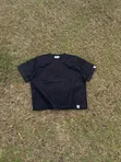 Polo Nguo za Kike za Kawaida - 1