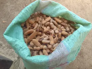 Tamarind ya Makueni