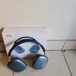 P9 Bluetooth Noise Reduction Headphones - 1