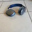 P9 Bluetooth Noise Reduction Headphones - 2