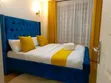 1 Bedroom Apartment for Short Let in Kahawa Wendani - 1