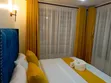 1 Bedroom Apartment for Short Let in Kahawa Wendani - 2