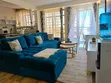 1 Bedroom Apartment for Short Let in Kahawa Wendani - 3