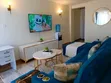 1 Bedroom Apartment for Short Let in Kahawa Wendani - 4