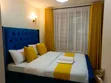 1 Bedroom Apartment for Short Let in Kahawa Wendani - 5