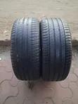 Matairi 245/45R19 Michelin (Yaliyotumika) - 1