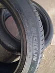 Matairi 245/45R19 Michelin (Yaliyotumika) - 4