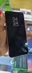 Samsung Galaxy S22 5G 256GB Purple - 2