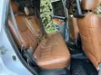Toyota Land Cruiser Prado 2006 White - 1