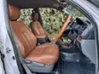 Toyota Land Cruiser Prado 2006 White - 5